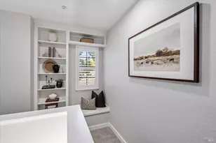 366 Piper St, Healdsburg, CA 95448 - Photo 15