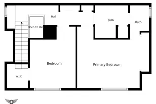 366 Piper St, Healdsburg, CA 95448 - Photo 29