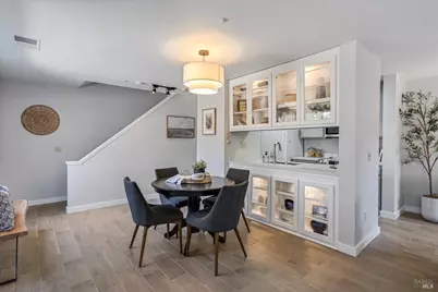 366 Piper Street, Healdsburg, CA 95448 - Photo 9