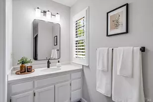 366 Piper St, Healdsburg, CA 95448 - Photo 19