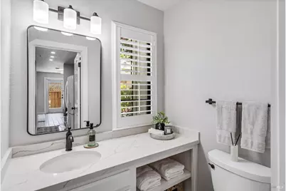 366 Piper Street, Healdsburg, CA 95448 - Photo 13