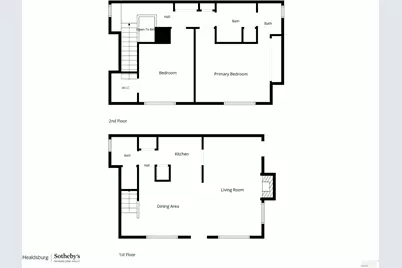 366 Piper Street, Healdsburg, CA 95448 - Photo 27
