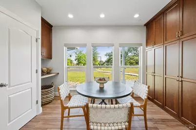 4665 Upper Ridge Road, Santa Rosa, CA 95404 - Photo 13
