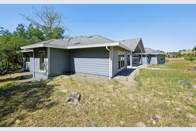 4665 Upper Ridge Road, Santa Rosa, CA 95404 - Photo 63