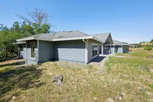 4665 Upper Ridge Rd, Santa Rosa, CA 95404 - Photo 63