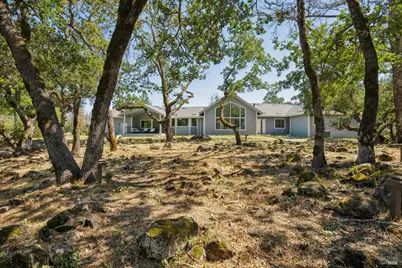 4665 Upper Ridge Road, Santa Rosa, CA 95404 - Photo 45