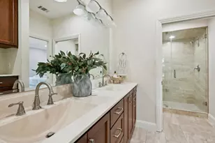 4665 Upper Ridge Rd, Santa Rosa, CA 95404 - Photo 35