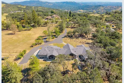 4665 Upper Ridge Road, Santa Rosa, CA 95404 - Photo 71