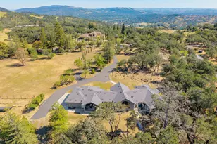 4665 Upper Ridge Rd, Santa Rosa, CA 95404 - Photo 71