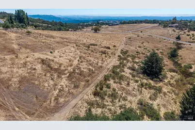 4665 Upper Ridge Road, Santa Rosa, CA 95404 - Photo 83