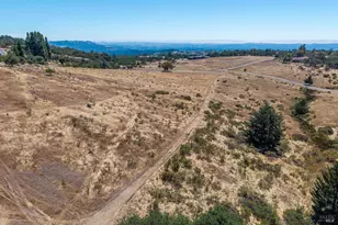 4665 Upper Ridge Rd, Santa Rosa, CA 95404 - Photo 83