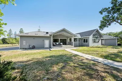 4665 Upper Ridge Road, Santa Rosa, CA 95404 - Photo 69