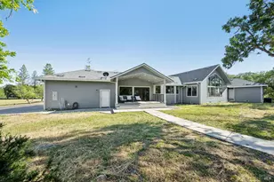 4665 Upper Ridge Rd, Santa Rosa, CA 95404 - Photo 69