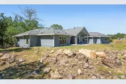 4665 Upper Ridge Road, Santa Rosa, CA 95404 - Photo 61