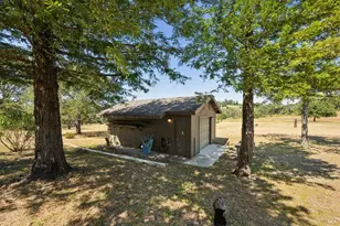 4665 Upper Ridge Rd, Santa Rosa, CA 95404 - Photo 65