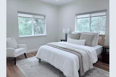 4665 Upper Ridge Road, Santa Rosa, CA 95404 - Photo 39