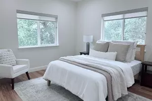 4665 Upper Ridge Rd, Santa Rosa, CA 95404 - Photo 39