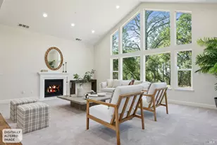 4665 Upper Ridge Rd, Santa Rosa, CA 95404 - Photo 5
