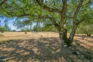 4665 Upper Ridge Rd, Santa Rosa, CA 95404 - Photo 61