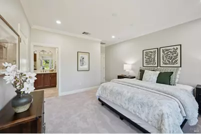 4665 Upper Ridge Road, Santa Rosa, CA 95404 - Photo 31