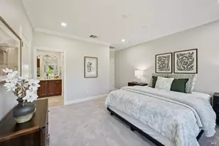 4665 Upper Ridge Rd, Santa Rosa, CA 95404 - Photo 31
