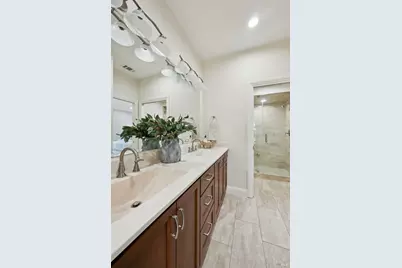 4665 Upper Ridge Road, Santa Rosa, CA 95404 - Photo 39