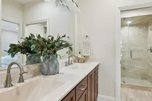 4665 Upper Ridge Rd, Santa Rosa, CA 95404 - Photo 39