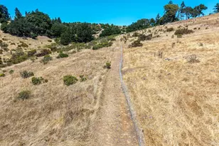 4665 Upper Ridge Rd, Santa Rosa, CA 95404 - Photo 85