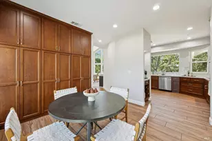 4665 Upper Ridge Rd, Santa Rosa, CA 95404 - Photo 15