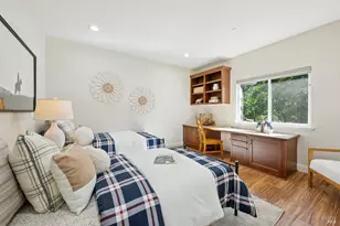 4665 Upper Ridge Rd, Santa Rosa, CA 95404 - Photo 43