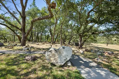 4665 Upper Ridge Road, Santa Rosa, CA 95404 - Photo 71