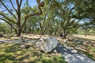 4665 Upper Ridge Rd, Santa Rosa, CA 95404 - Photo 71