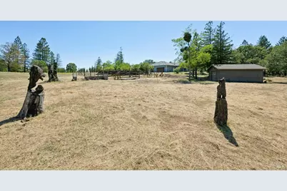 4665 Upper Ridge Road, Santa Rosa, CA 95404 - Photo 53