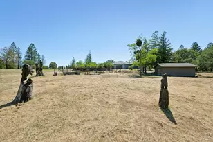 4665 Upper Ridge Rd, Santa Rosa, CA 95404 - Photo 53