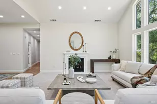 4665 Upper Ridge Rd, Santa Rosa, CA 95404 - Photo 31