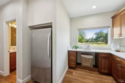 4665 Upper Ridge Road, Santa Rosa, CA 95404 - Photo 25