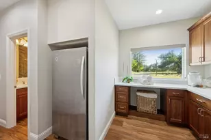 4665 Upper Ridge Rd, Santa Rosa, CA 95404 - Photo 25