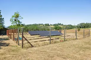 4665 Upper Ridge Rd, Santa Rosa, CA 95404 - Photo 57