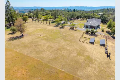 4665 Upper Ridge Road, Santa Rosa, CA 95404 - Photo 79
