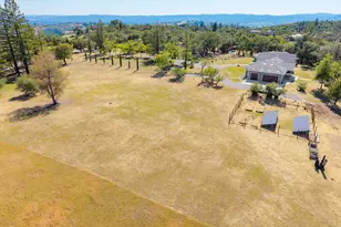 4665 Upper Ridge Rd, Santa Rosa, CA 95404 - Photo 79