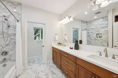 4665 Upper Ridge Road, Santa Rosa, CA 95404 - Photo 41