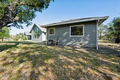 4665 Upper Ridge Road, Santa Rosa, CA 95404 - Photo 61
