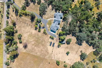 4665 Upper Ridge Road, Santa Rosa, CA 95404 - Photo 67