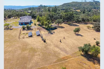 4665 Upper Ridge Road, Santa Rosa, CA 95404 - Photo 69