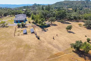 4665 Upper Ridge Rd, Santa Rosa, CA 95404 - Photo 69
