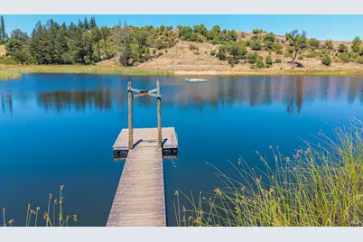 4665 Upper Ridge Road, Santa Rosa, CA 95404 - Photo 75