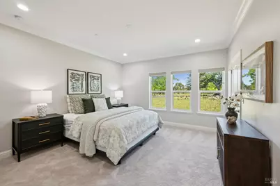 4665 Upper Ridge Road, Santa Rosa, CA 95404 - Photo 31