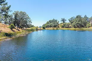4665 Upper Ridge Rd, Santa Rosa, CA 95404 - Photo 79