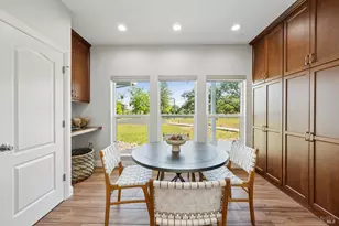 4665 Upper Ridge Rd, Santa Rosa, CA 95404 - Photo 15