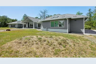 4665 Upper Ridge Road, Santa Rosa, CA 95404 - Photo 65